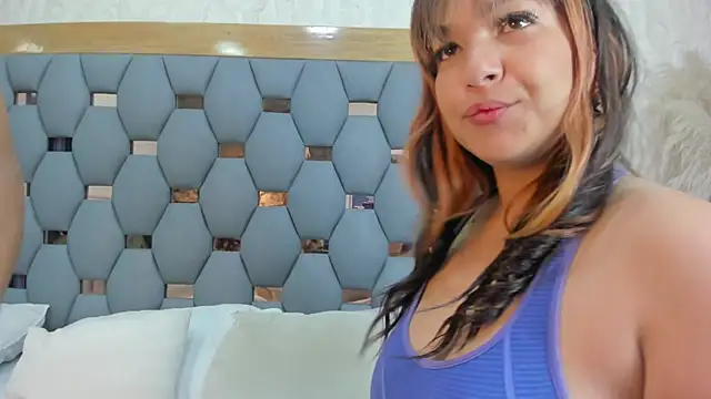 yayi derek online show from 11.20.25