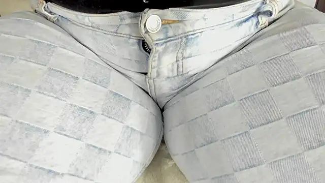 bigmom69  online show from 10.17.25