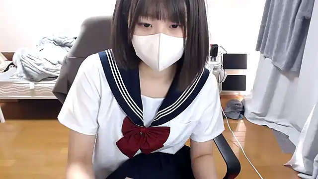 izumi  123 online show from 02.25.25