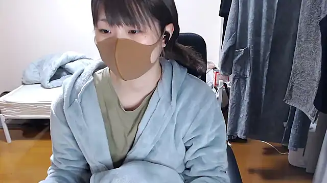 Snapshot of izumi__123 chatting on 06.20.26 izumi 123 online show from 06.20.26