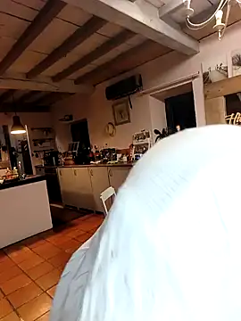 Jade Emeraud online show from 01.31.25