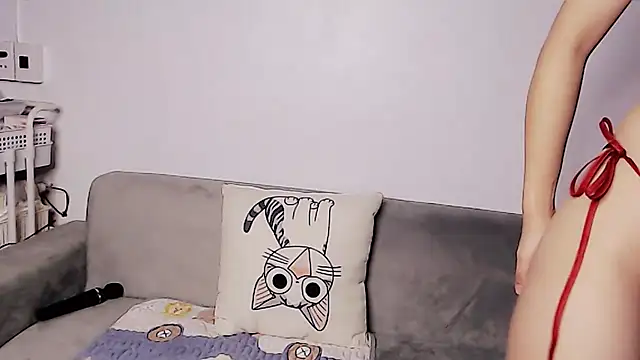 phuong-anh1709 online show from 12.03.25