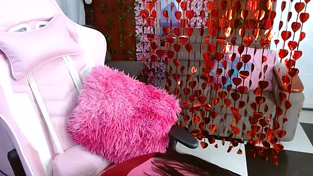 kendall all4u online show from 02.15.26