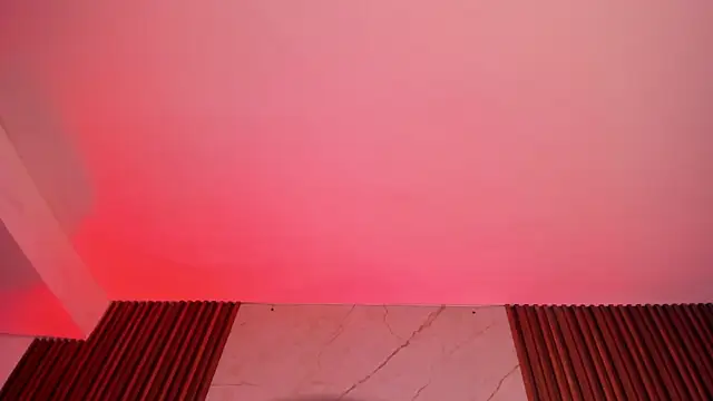 Snapshot of Emiilycollins chatting on 01.29.25 Emiilycollins online show from 01.29.25