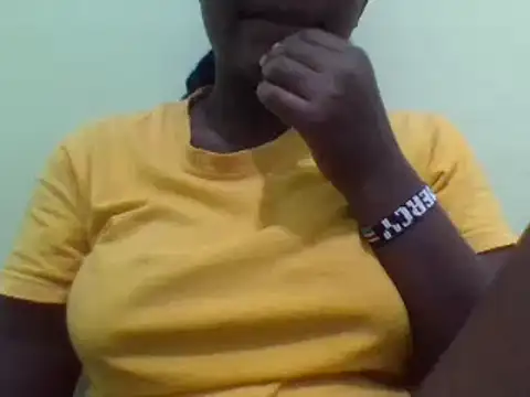 Ayrarahma online show from 02.25.25