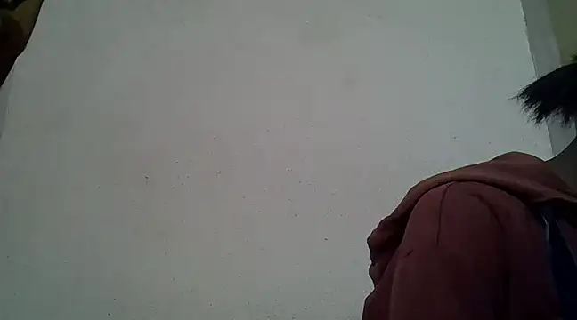 Snapshot of ElianeHot chatting on 02.23.25 ElianeHot online show from 02.23.25