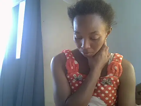 ElianeHot online show from 02.28.26