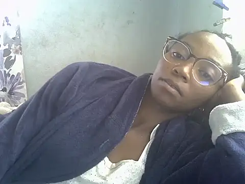 ElianeHot online show from 04.09.26