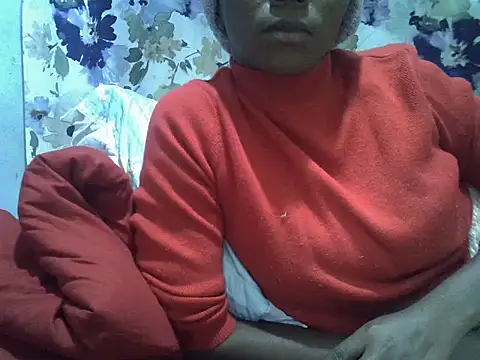 ElianeHot online show from 06.27.26