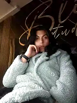 Snapshot of Ariana_Rodriguez_ chatting on 03.12.25 Ariana Rodriguez online show from 03.12.25