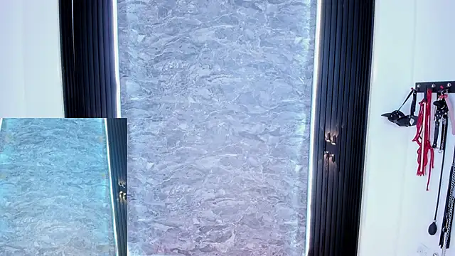 samantha venus1 online show from 01.08.25