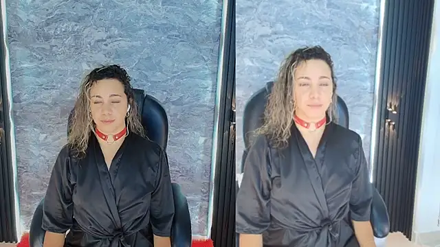 samantha venus1 online show from 01.17.25