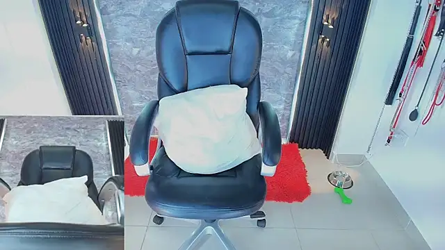 samantha venus1 online show from 01.23.25