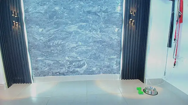 samantha venus1 online show from 01.24.25