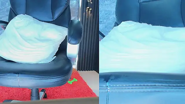 samantha venus1 online show from 02.11.25