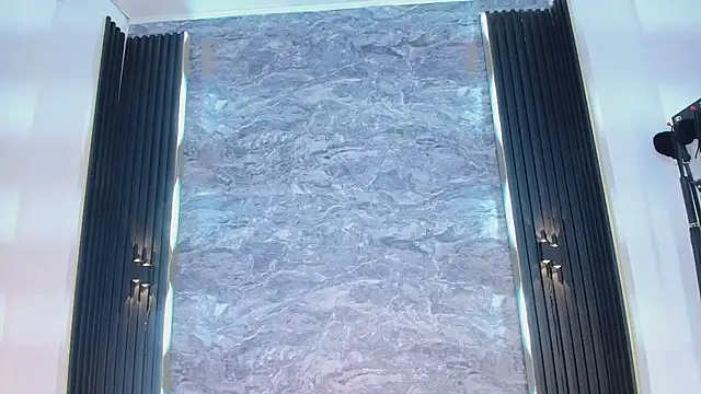 samantha venus1 online show from 02.20.25