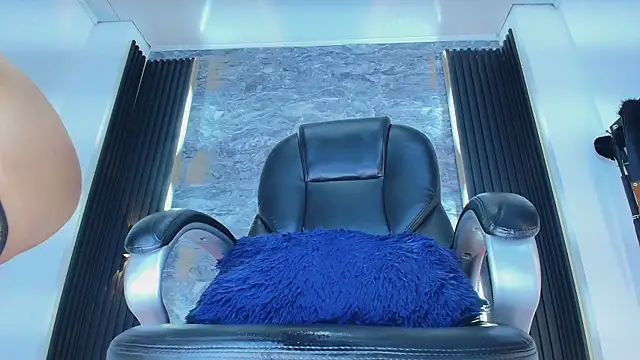 samantha venus1 online show from 02.22.25