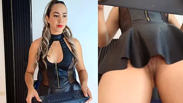 samantha venus1 online show from 07.06.26