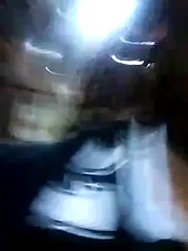 Alisteresa  online show from 02.21.26