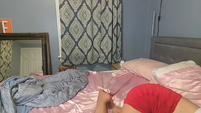 petitebarbiexxx online show from 01.06.25