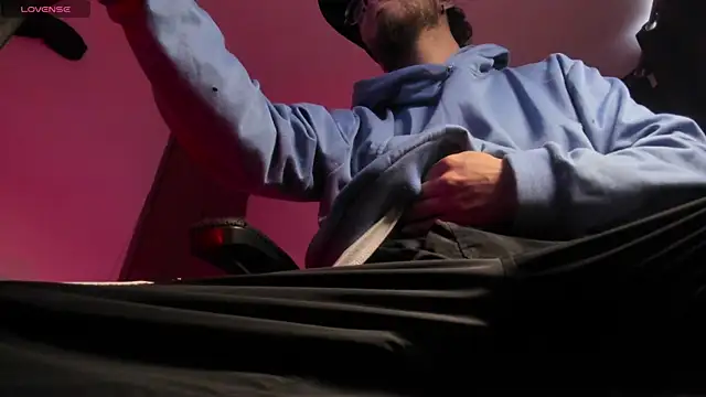 s sven03 online show from 01.06.26