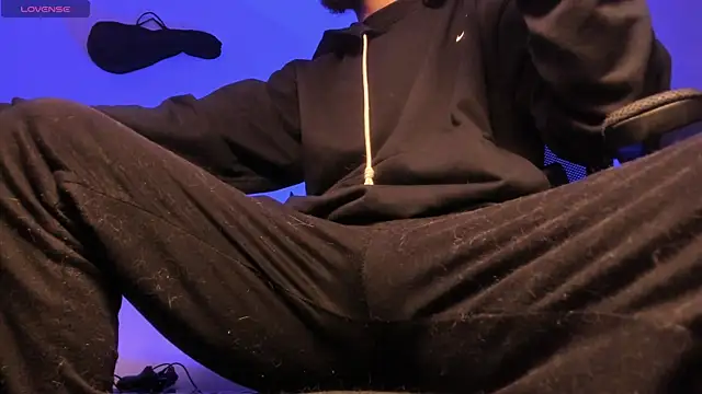 s sven03 online show from 01.15.26