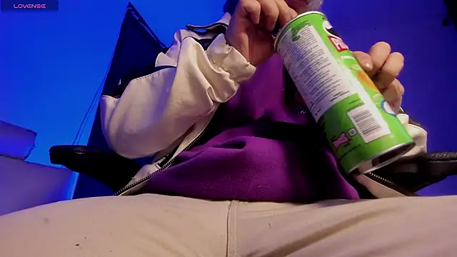 s sven03 online show from 02.01.26