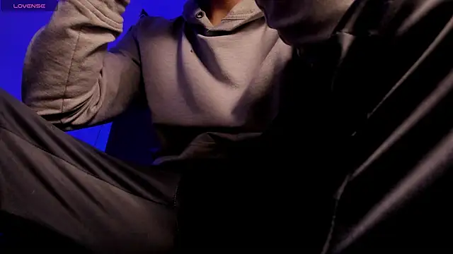 s sven03 online show from 02.05.26