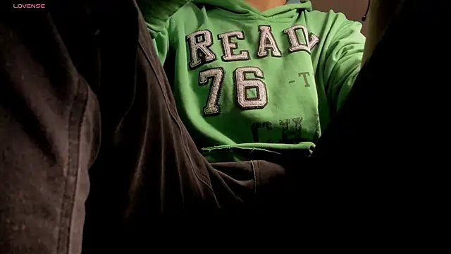 s sven03 online show from 03.27.26