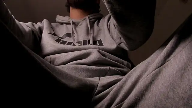 s sven03 online show from 05.18.26