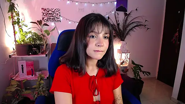 medusa 025 online show from 03.10.25