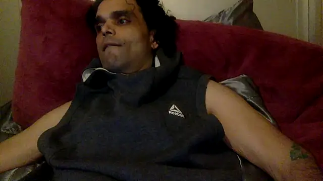 GForceSavage online show from 10.25.25