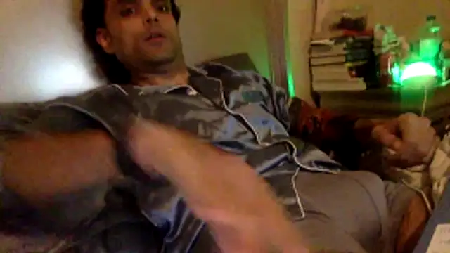 GForceSavage online show from 11.03.25