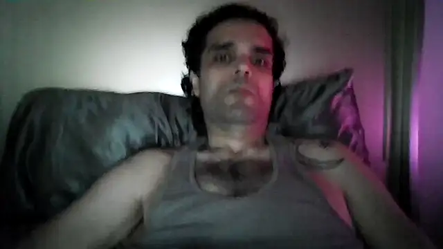 GForceSavage online show from 12.19.25