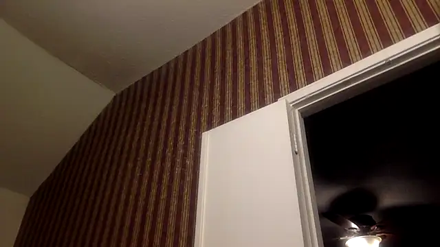 GForceSavage online show from 02.11.26