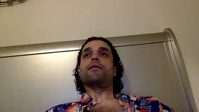 GForceSavage online show from 03.24.26