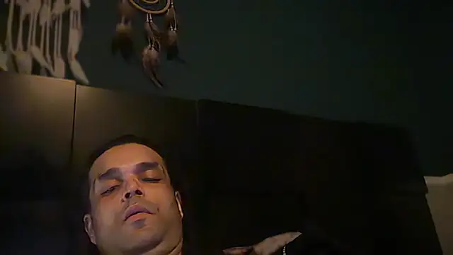 Snapshot of GForceSavage chatting on 07.25.26 GForceSavage online show from 07.25.26