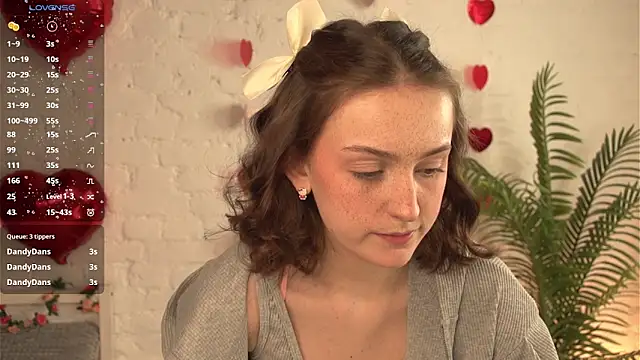 c shark online show from 02.07.25