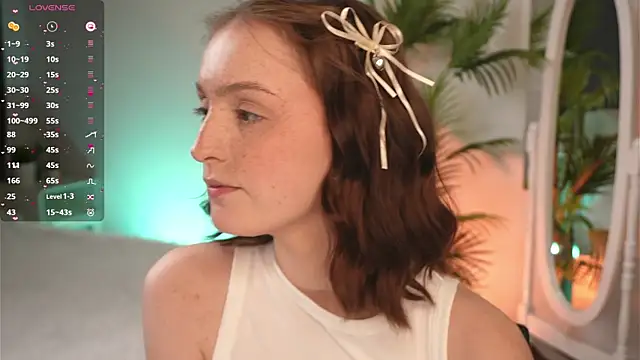 c shark online show from 03.02.25