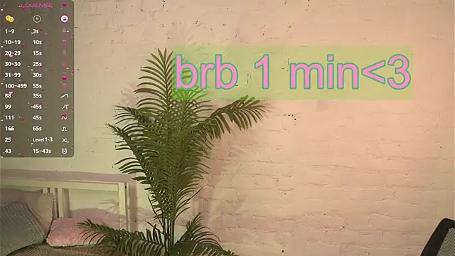 c shark online show from 03.12.25