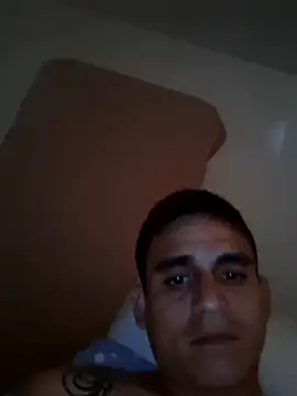 Neiva7 online show from 04.27.26