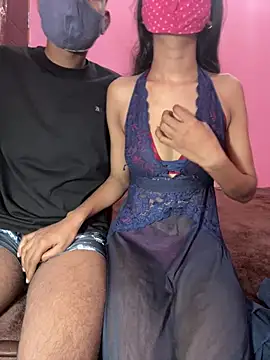 crezyfuck63 online show from 02.27.26