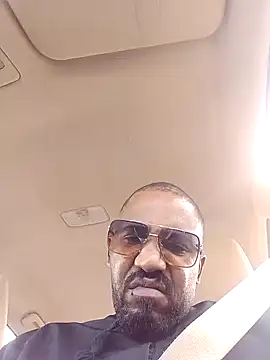 Snapshot of Zone_1234 chatting on 01.11.26 Zone 1234 online show from 01.11.26