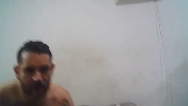 kevinbolena online show from 06.14.26
