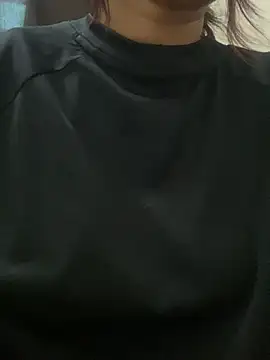 Snapshot of Mia_656 chatting on 05.16.26 Mia 656 online show from 05.16.26