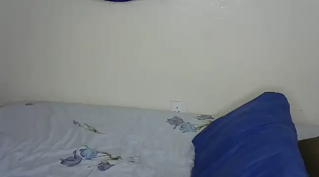 Rasta tattooed online show from 03.12.25