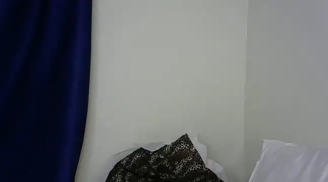 Rasta tattooed online show from 03.20.25