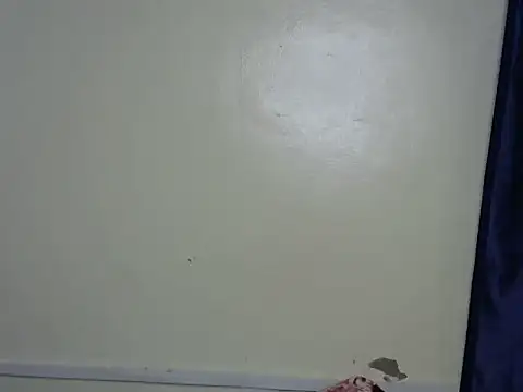 Rasta tattooed online show from 09.15.25