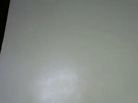 Rasta tattooed online show from 11.05.25