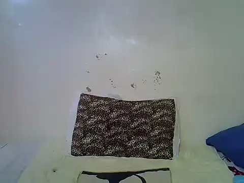 Rasta tattooed online show from 04.07.26